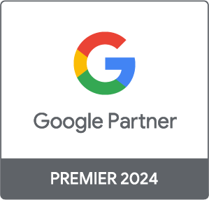 PremierPartner Google