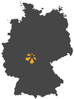 Standort Fulda