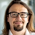 Pressebereich Patrick Feucht