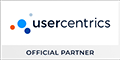 Offizieller User Centrics Partner